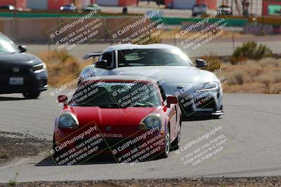 media/Feb-22-2025-Team Topak Racing (Sat) [[cb57a51a40]]/Intermediate Low 2/Turns 2 and 4/